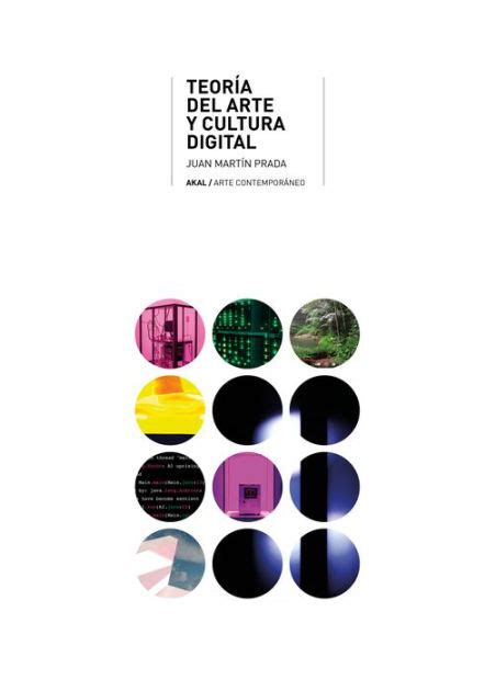 juan martin prada pdf|Teoría del arte y cultura digital .